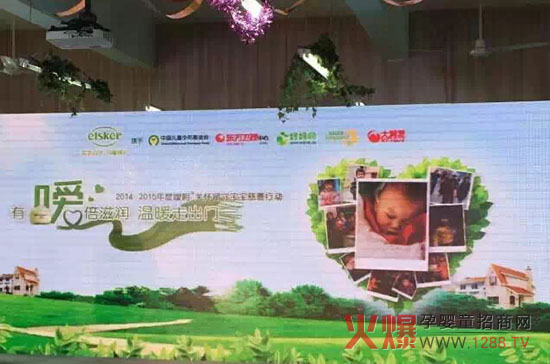 ����&reg�Ϻ����P(gu��n)�ۡ����_�n �С��������̝�