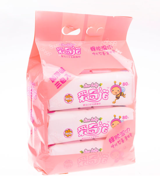 �����Z��Ȼ���z�냺���֟o��80Ƭ��ʽ���w��(li��n)�����ۣ�