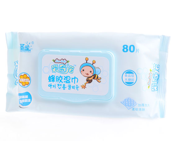 �����Z��Ȼ���z�냺���֟o��80Ƭ��ʽ���w���{(l��n)��1