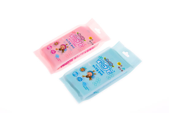 ��(��i)���Z��Ȼ���z�냺���֟o(w��)��10Ƭ��(d��)��1