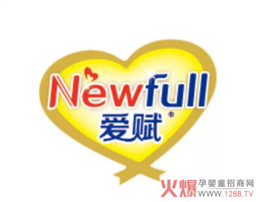 ���x�냺���̷� �����_�����x