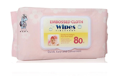 �����W���ֿ�����80Ƭ���w