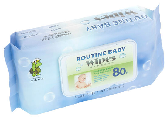 �����W���o(h��)�w����80Ƭ���w