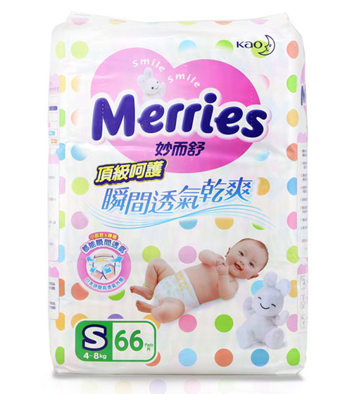 �_������피����o����ѝS�a66Ƭ