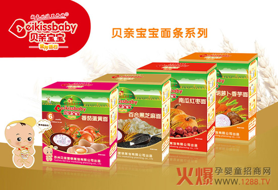 ؐ�H�����냺�I�B(y��ng)�� ���x��(y��u)�|(zh��)��ۿڸ�혻�