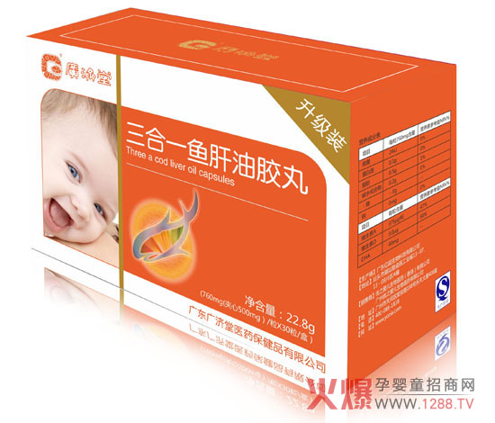 �V��(j��)������һ�~(y��)�����z�� ���~(y��)���~(y��)�L�~(y��)��Ч��һ