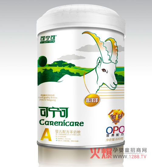 �Ɍ���ϵ�Ћ냺�䷽���̷۴���I(y��ng)�B(y��ng)��������