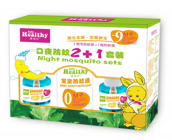  ��������ҹ����2+1���b