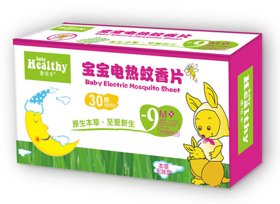  �������냺늟�����Ƭ