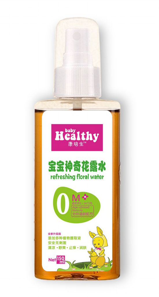  �������������滨¶ˮ