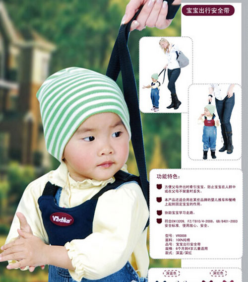 Ω��(��i)ؐ��(j��ng)��냺����