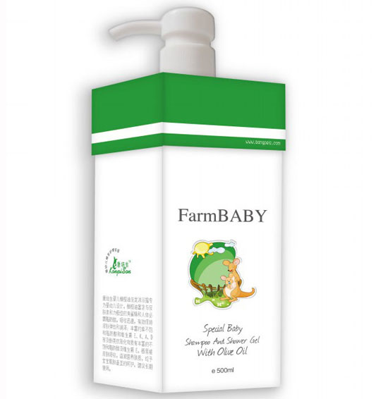 �������냺�ϙ���ϴ�l(f��)��ԡ¶