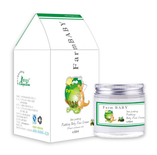  �������냺ţ�͹��������w¶