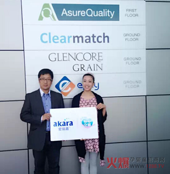 ����»💣����׃��t(y��)�W̩��ʢٝ����·�֔?sh��)ęz�˜�