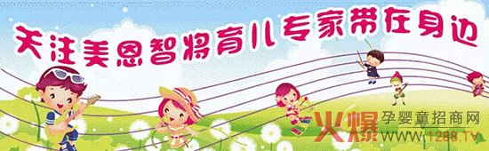 �������̷����v�������ӱ�ʯ���fԣ�A�f�_��