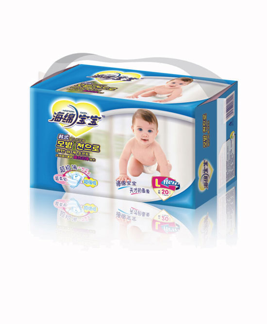 ���d�����냺����ѝL��a