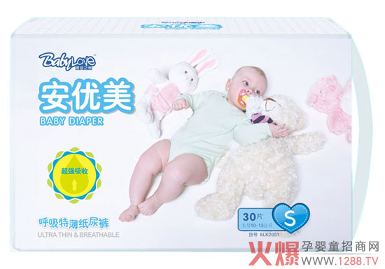 ��֮ؐ�ٺ����ر�����ѝ ����(qi��ng)���ճ־ø�ˬ