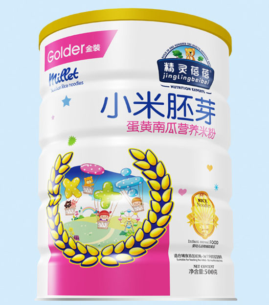 ���`�������S�Ϲ�С����ѿ�I(y��ng)�B(y��ng)�׷�