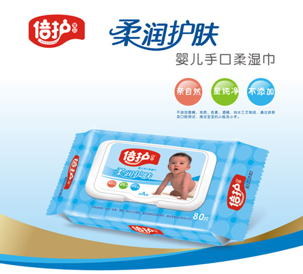 ���o��ؐ�᝙�o�w�냺�ֿ�����