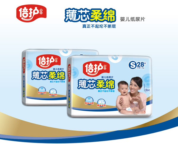 ���o��ؐ��о��d�냺����Ƭ