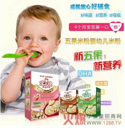 ������������������׷����ƌW(xu��)�i�r���I(y��ng)�B(y��ng)