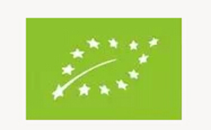 歐盟有機(jī)認(rèn)證