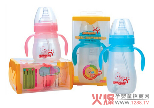 ����������ƿ�͋���һ���N����ʡ�����ۭh(hu��n)��