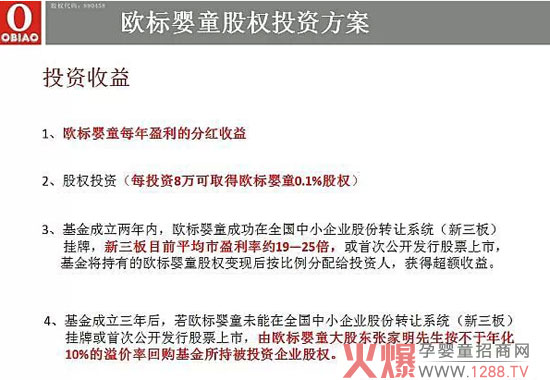 �W��ԭʼ�ɰl(f��)�� ȫ���������������йɻ��