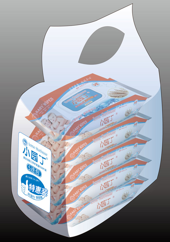 С�@��ԭ�����߿����o(h��)�w���30Ƭ