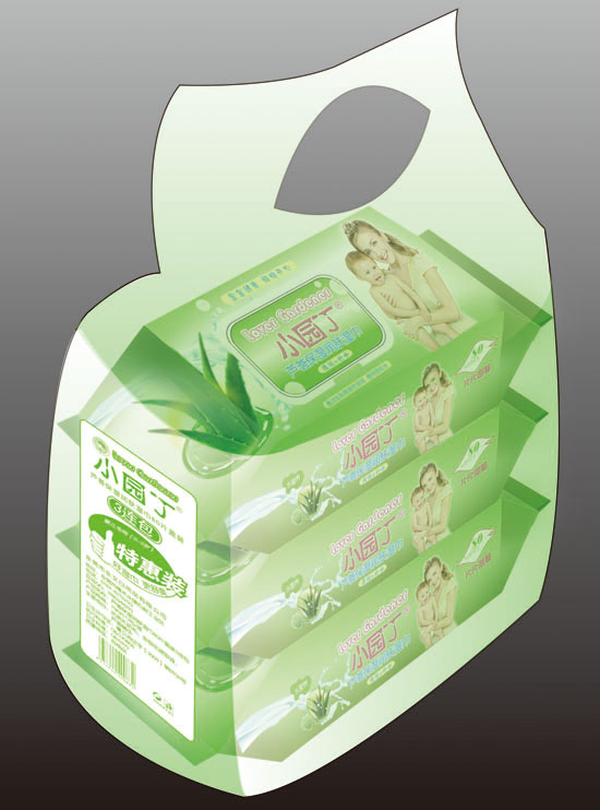 С�@���J�C����(r��n)�w���80Ƭ�b3�B��