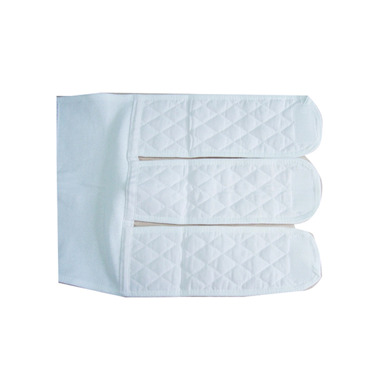 白象剖腹產(chǎn)專(zhuān)用收腹帶展示圖1