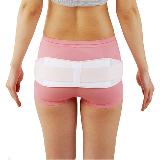 �������C����ʹ��Ч���D2��ɫ