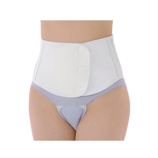 ����a�D��������ʹ��Ч���D