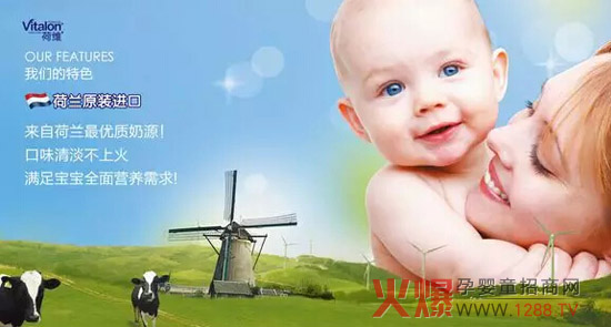 �Gɫ����(y��u)�|(zh��)��ȫ��Դ+�������� �ɾSֵ����ه