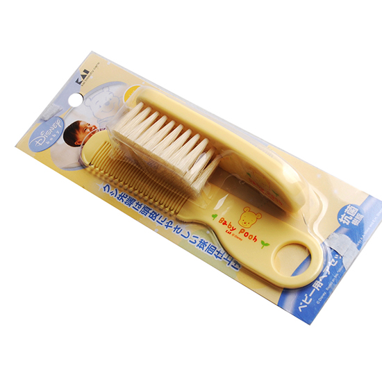 ؐӡ�S���܋냺�^�l(f��)�o�����bKK1429