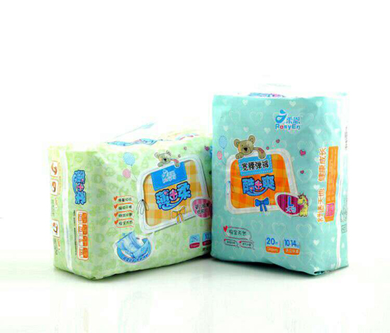 ����냺����Ƭ������ѝ