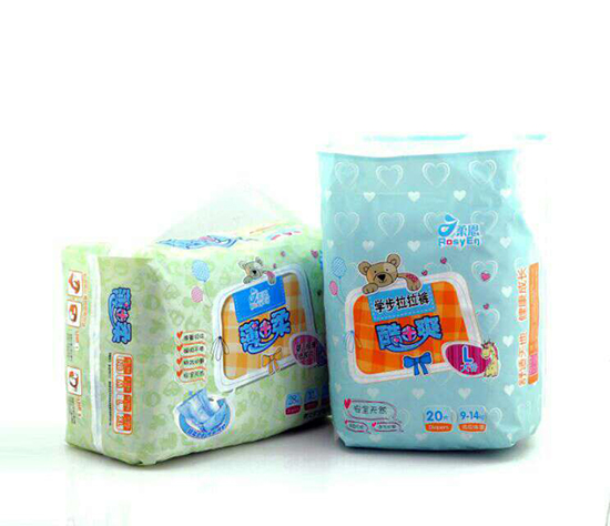 ����냺����ѝ������ѝ