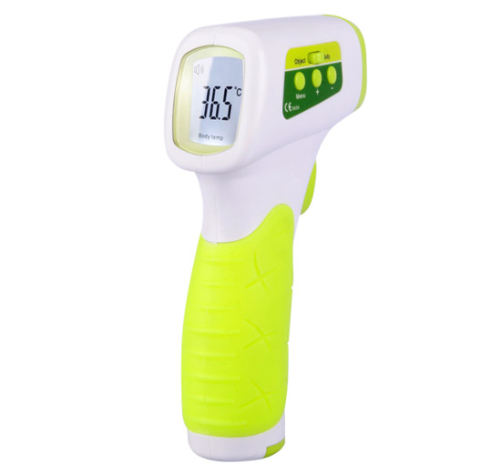 EASYGO�t�⾀�y(c��)�؃x