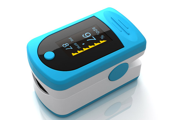 EASYGOָ�Aʽ�}��Ѫ���x�{(l��n)ɫ