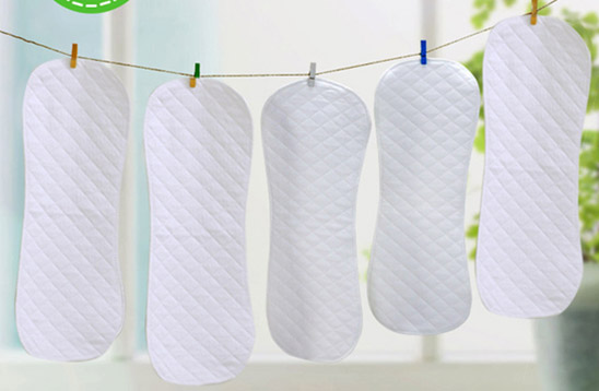 施普潤(rùn)花生狀尿片