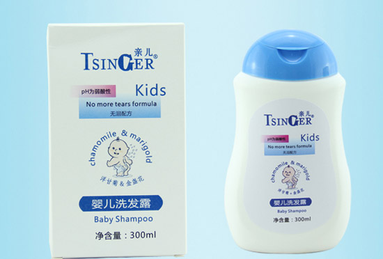 �H���냺ϴ�l(f��)¶