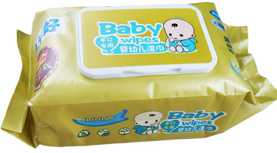 ؐ���ֿڌ�(zhu��n)�Ë��׃����