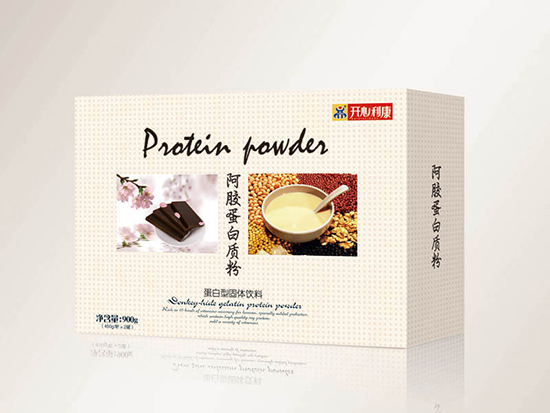 �_���������z�����|(zh��)��2���b