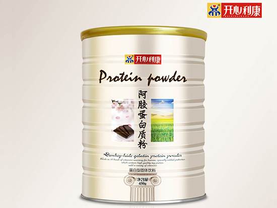 �_���������z�����|��450g