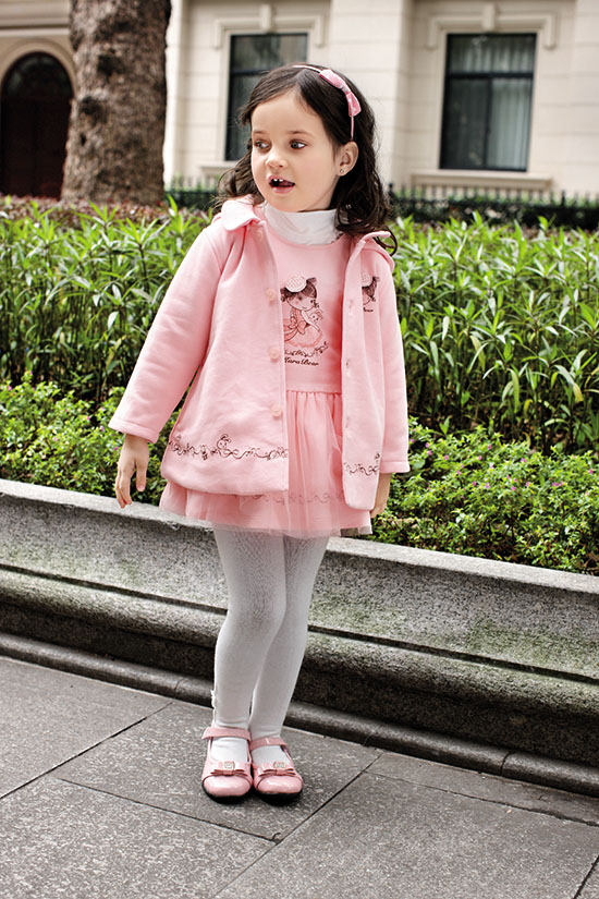 ����ؐ�܃�ͯ���b��a����ɫ��