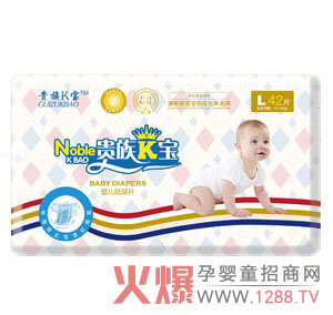 �F��K���냺����ѝȫ��?zh��n)�?zh��n)�p11