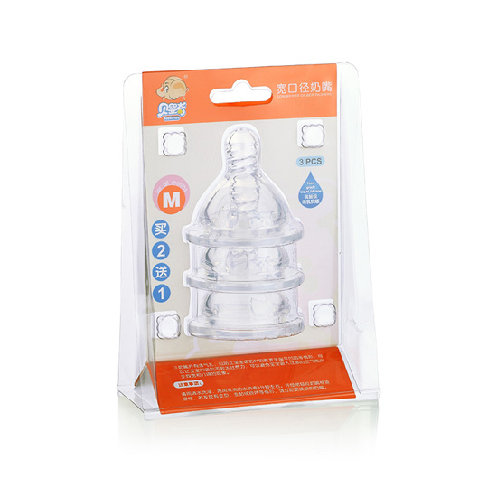 ؐ���挒������(g��)�b�����(bi��o)��