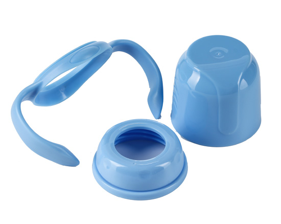 貝嬰奇寬口牙蓋組