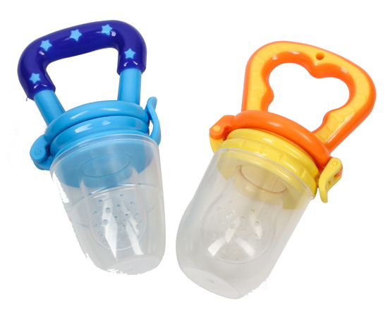 ؐ����I�B(y��ng)ҧҧ��