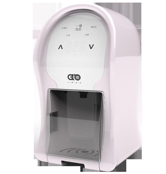 С�����ι�̙C(j��)��ɫ